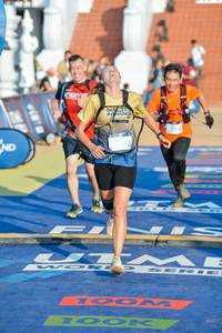 BIB: 38036, 
                            <button type="button" onclick="openModal(22766892)" class="btn btn-primary btn-sm float-right btn-popup" data-toggle="modal" data-target=".modal-high-quality">
                        <i class="fas fa-shopping-cart"></i> Add to Cart
                    </button>
                                            <button type="button" onclick="isThisMe(22766892, true)" class="btn btn-success btn-sm float-right btn-popup btn-isme hidden" data-toggle="tooltip" data-placement="bottom" title="นี่คือรูปของคุณใช่ไหม คลิกที่นี่เพื่อเอาเข้าอัลบั้ม">
                        <i class="fas fa-plus"></i> Add to album
                    </button>
                    <button type="button" onclick="isThisMe(22766892, false)" class="btn btn-warning btn-sm float-right btn-popup btn-isnotme hidden">
                        <i class="fas fa-ban"></i> Remove from album
                    </button>